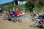 09_MX_Alairac 297